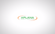 Aplana company